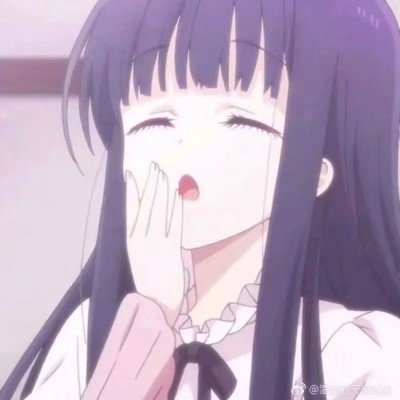 美股七巨头市值蒸发超8500亿美元