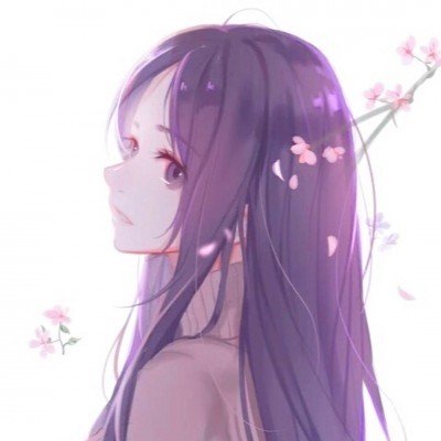 浪姐版傲慢与偏见