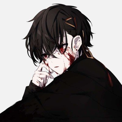 男子肝癌去世妹妹一人带5个娃