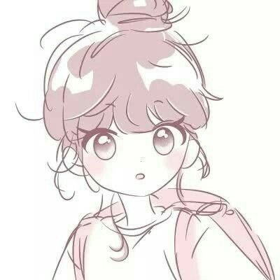 伊朗：特朗普7项声明“均不属实”