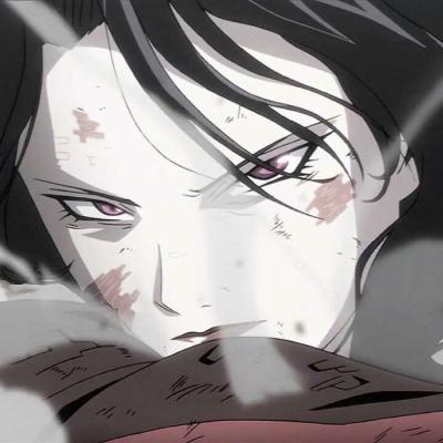 樊振东放弃伦敦世乒赛资格