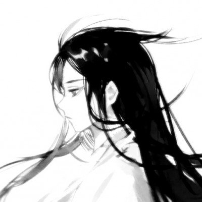 特朗普再称打败伊朗