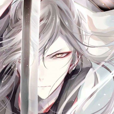 中方代表：日本“颠倒黑白”
