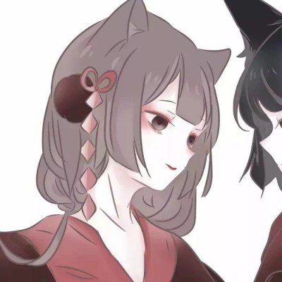 汉堡馒头减肥法火了