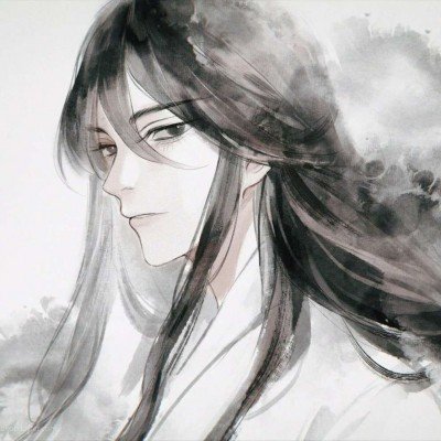亲爱的公主病