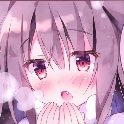 伊朗代表团飞机上 放着这些孩子照片