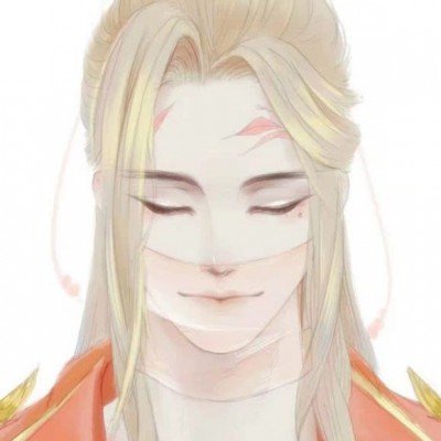 全红婵一天只吃一顿饭引热议